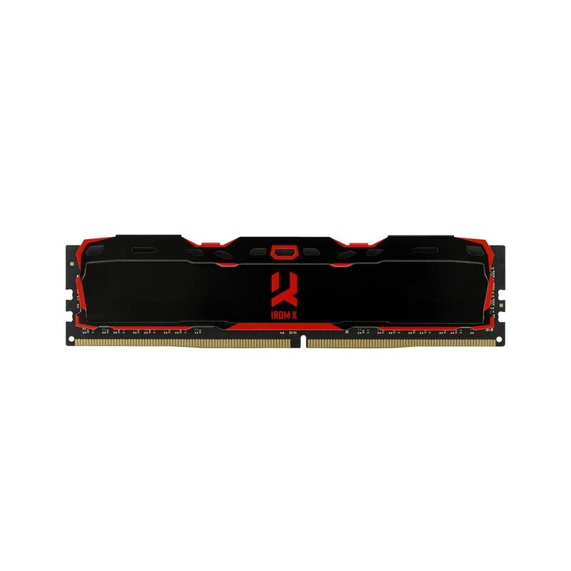 memoria-goodram-ddr4-16gb-3200mhz-irdm-x-black-retail