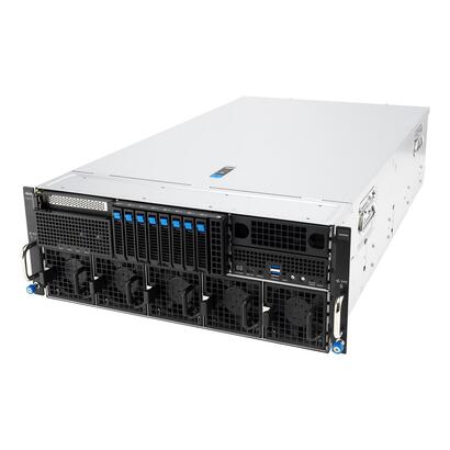 platforma-asus-rack-4u-esc8000a-e13x-amd-epyc-9005-8xnvme-2xm2-2x10gbe-8xqsfp-ipmi-r3200w