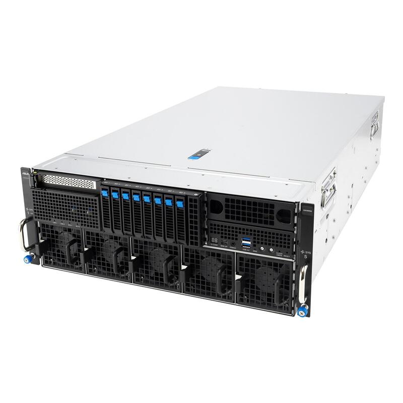 platforma-asus-rack-4u-esc8000a-e13x-amd-epyc-9005-8xnvme-2xm2-2x10gbe-8xqsfp-ipmi-r3200w