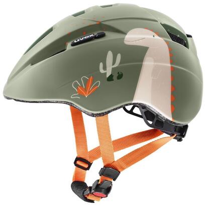 casco-de-ciclismo-infantil-uvex-kid-2-cc-talla-46-52-cm-color-verde-salvia