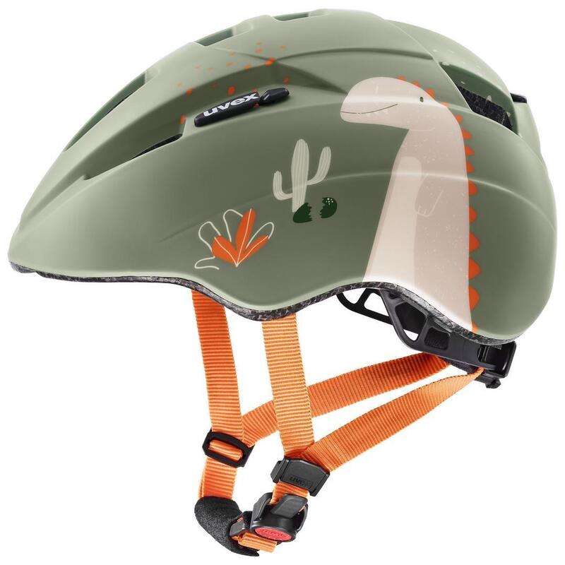 casco-de-ciclismo-infantil-uvex-kid-2-cc-talla-46-52-cm-color-verde-salvia