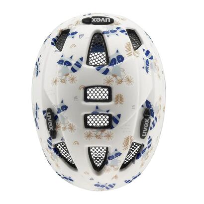 casco-de-bicicleta-infantil-uvex-kid-2-cc-46-52cm-mapcoon-matt