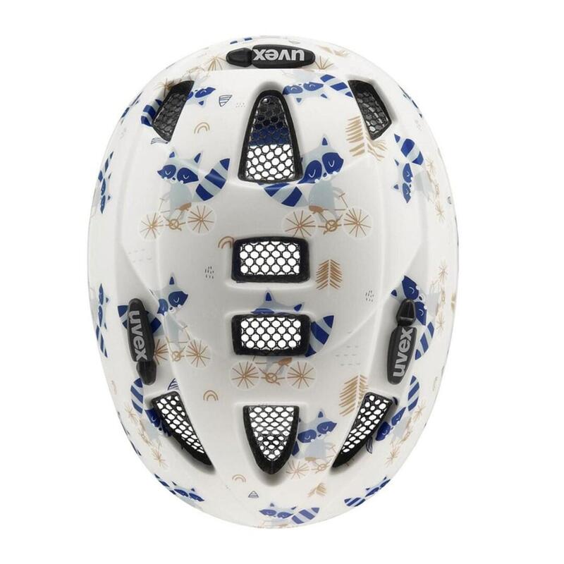 casco-de-bicicleta-infantil-uvex-kid-2-cc-46-52cm-mapcoon-matt