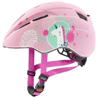 casco-de-bicicleta-infantil-uvex-kid-2-cc-46-52cm-unicornio-rosa-mate