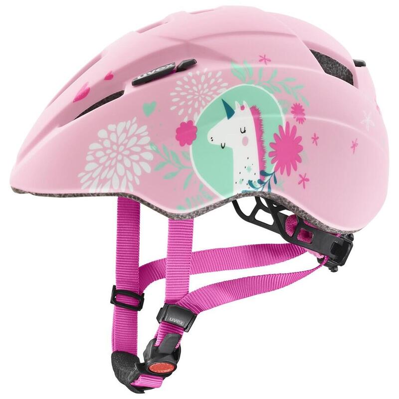 casco-de-bicicleta-infantil-uvex-kid-2-cc-46-52cm-unicornio-rosa-mate