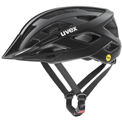 casco-de-ciclismo-uvex-i-vo-2-mips-60-64-cm-negro