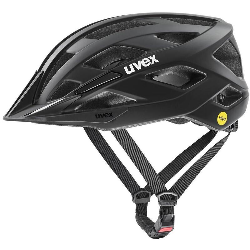 casco-de-ciclismo-uvex-i-vo-2-mips-56-60-cm-negro