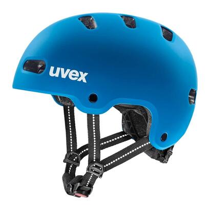 casco-de-bicicleta-infantil-uvex-kid-4-55-58cm-azul-burbuja-mate