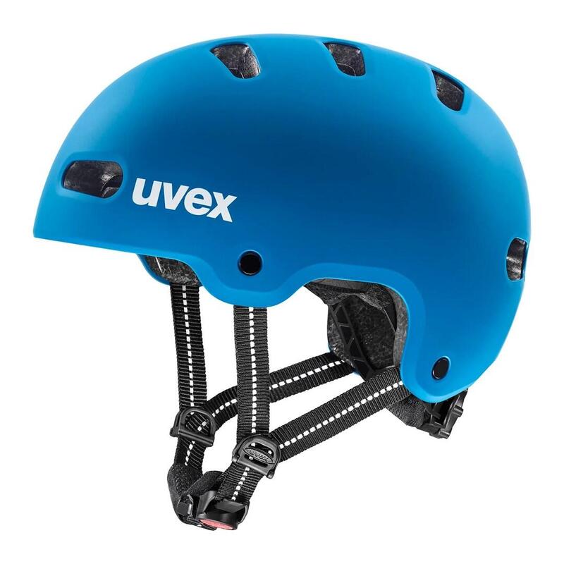 casco-de-bicicleta-infantil-uvex-kid-4-55-58cm-azul-burbuja-mate