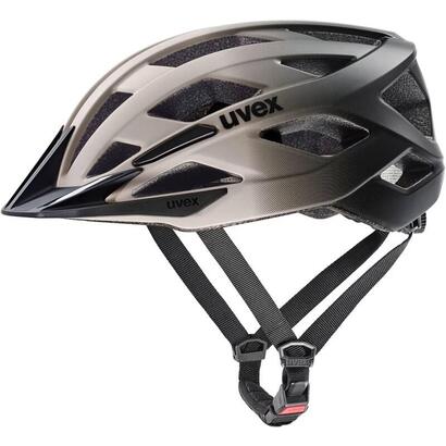 casco-de-ciclismo-uvex-i-vo-2-56-60cm-gris-polvo-mate