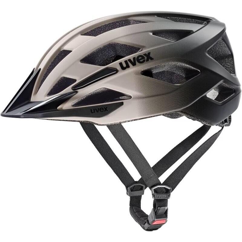casco-de-ciclismo-uvex-i-vo-2-56-60cm-gris-polvo-mate