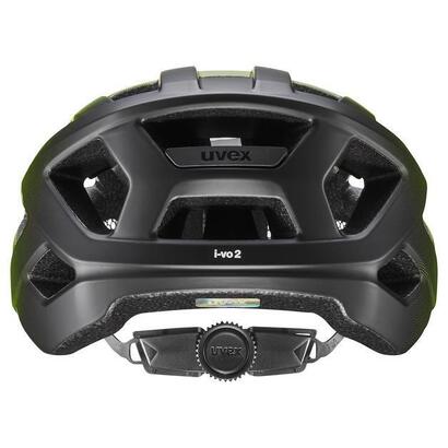 casco-de-ciclismo-uvex-i-vo-2-60-64cm-amarillo-neonnegro-mate
