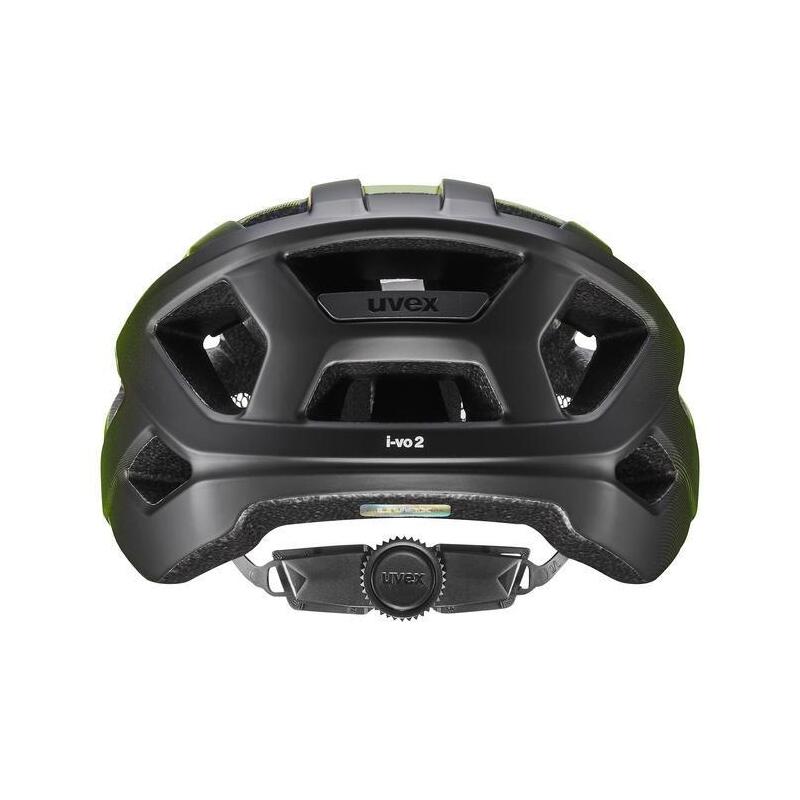 casco-de-ciclismo-uvex-i-vo-2-60-64cm-amarillo-neonnegro-mate