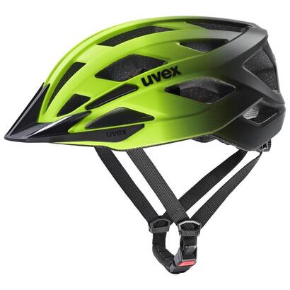 casco-de-ciclismo-uvex-i-vo-2-56-60cm-amarillo-neonnegro-mate
