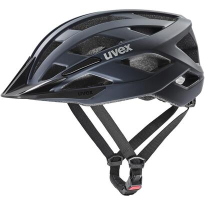 casco-de-ciclismo-uvex-i-vo-2-56-60cm-antracita-mate