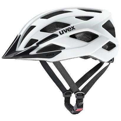 casco-de-ciclismo-uvex-i-vo-2-56-60cm-blanco-mate
