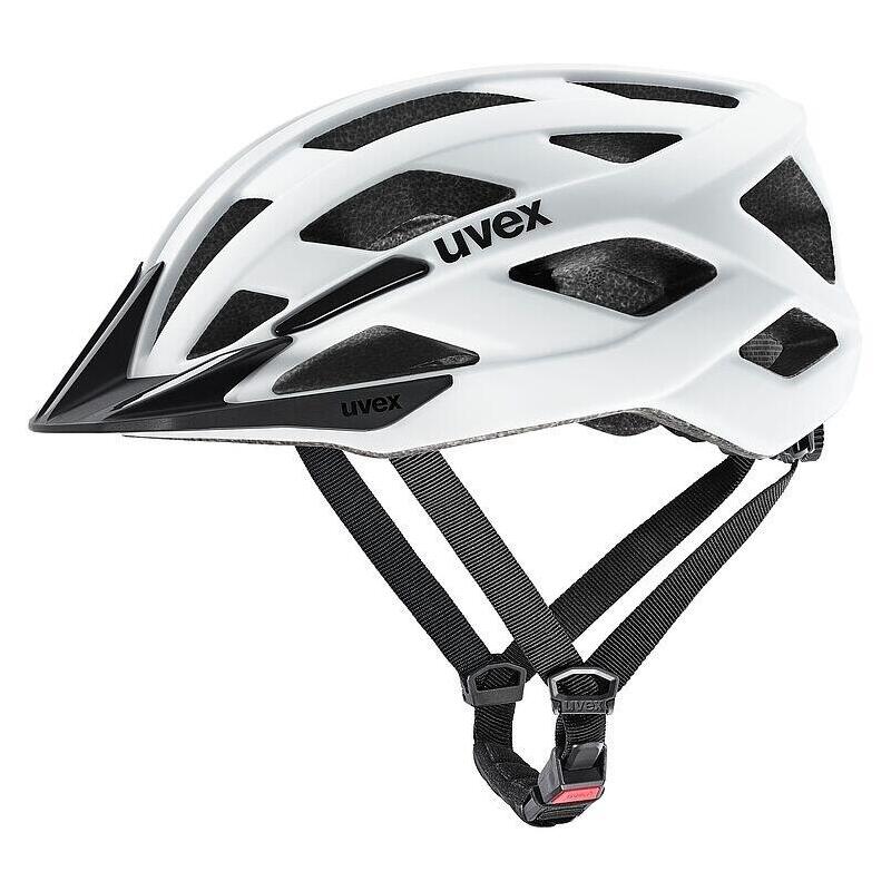 casco-de-ciclismo-uvex-i-vo-2-56-60cm-blanco-mate