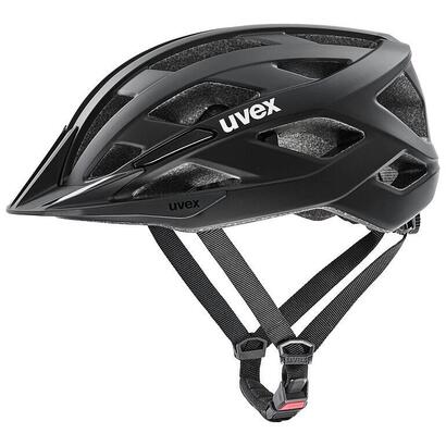 casco-de-ciclismo-uvex-i-vo-2-56-60cm-negro-mate