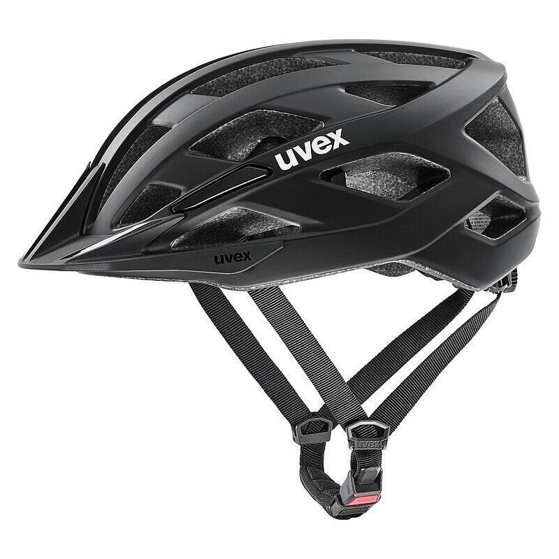 casco-de-ciclismo-uvex-i-vo-2-56-60cm-negro-mate
