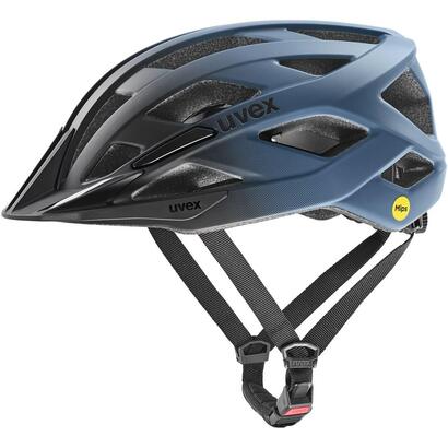 casco-de-ciclismo-uvex-i-vo-2-mips-56-60cm-azul-piedranegro-mate