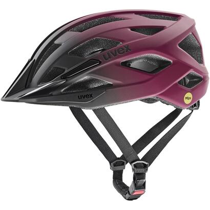 casco-de-ciclismo-uvex-i-vo-2-mips-56-60cm-color-arandanonegro-mate