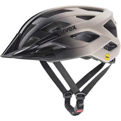 casco-de-ciclismo-uvex-i-vo-2-mips-56-60cm-gris-calidonegro-mate