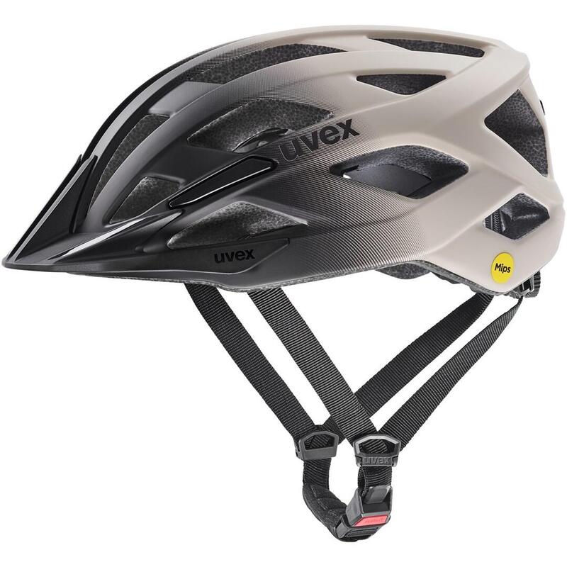 casco-de-ciclismo-uvex-i-vo-2-mips-56-60cm-gris-calidonegro-mate