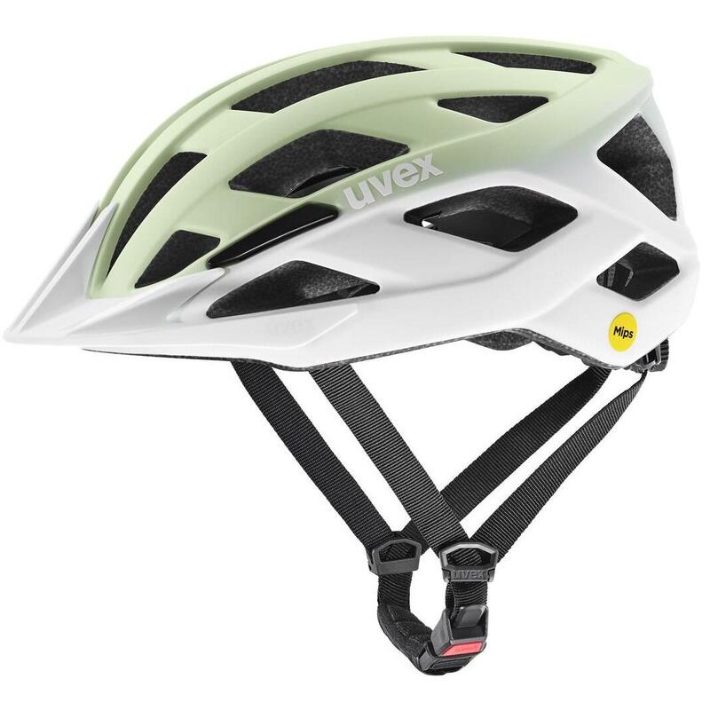 casco-de-ciclismo-uvex-i-vo-2-mips-56-60cm-matcha-mate-iced