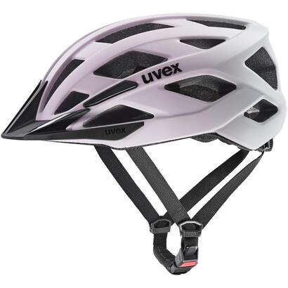 casco-de-ciclismo-uvex-i-vo-2-56-60cm-gris-polvo-mate