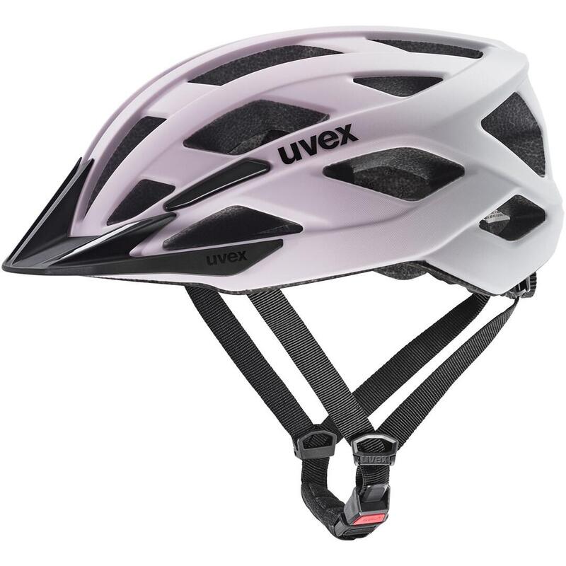casco-de-ciclismo-uvex-i-vo-2-56-60cm-gris-polvo-mate