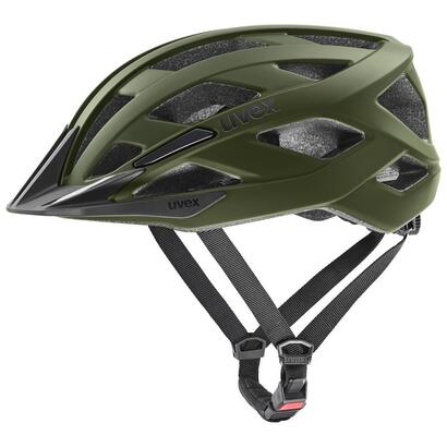 casco-de-ciclismo-uvex-i-vo-2-56-60cm-oliva-oscuro-mate