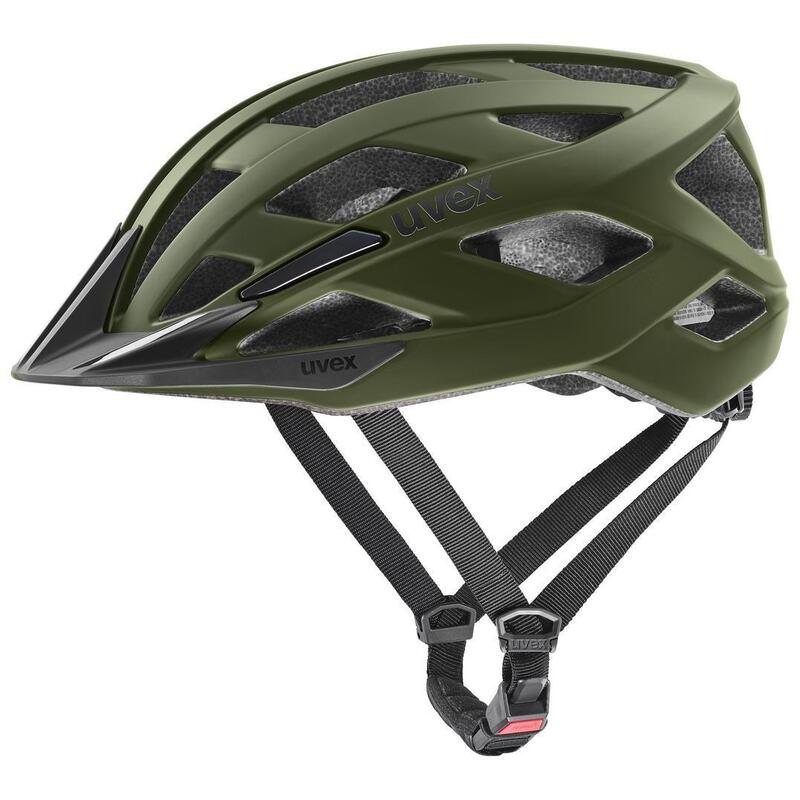 casco-de-ciclismo-uvex-i-vo-2-56-60cm-oliva-oscuro-mate