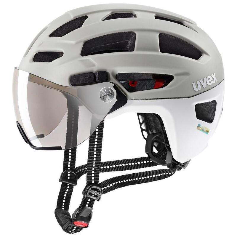 casco-de-ciclismo-uvex-finale-con-visera-talla-56-61-cm-color-arenablanco-mate