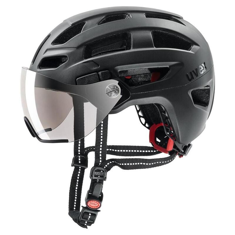 casco-de-ciclismo-uvex-finale-con-visera-56-61cm-negro-mate