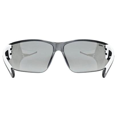 okulary-rowerowe-uvex-equate-white-mattmirsilver