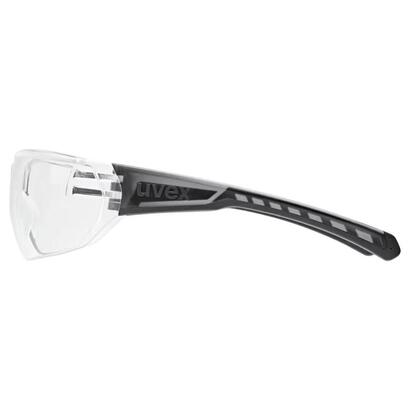 okulary-rowerowe-uvex-equate-smoke