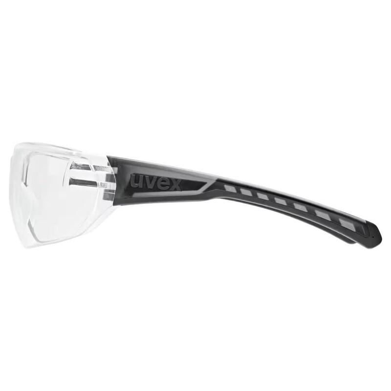 okulary-rowerowe-uvex-equate-smoke