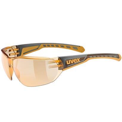 okulary-rowerowe-uvex-equate-smokeorange