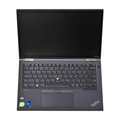 portatil-reacondicionado-lenovo-yoga-x13-g3-i7-1265u-16gb-512gb-ssd-133-fhd-us-qwerty-win11pro-usado