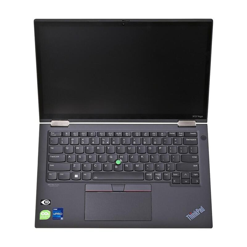 portatil-reacondicionado-lenovo-yoga-x13-g3-i7-1265u-16gb-512gb-ssd-133-fhd-us-qwerty-win11pro-usado