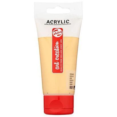talens-art-creation-acrilico-tubo-75ml-oro