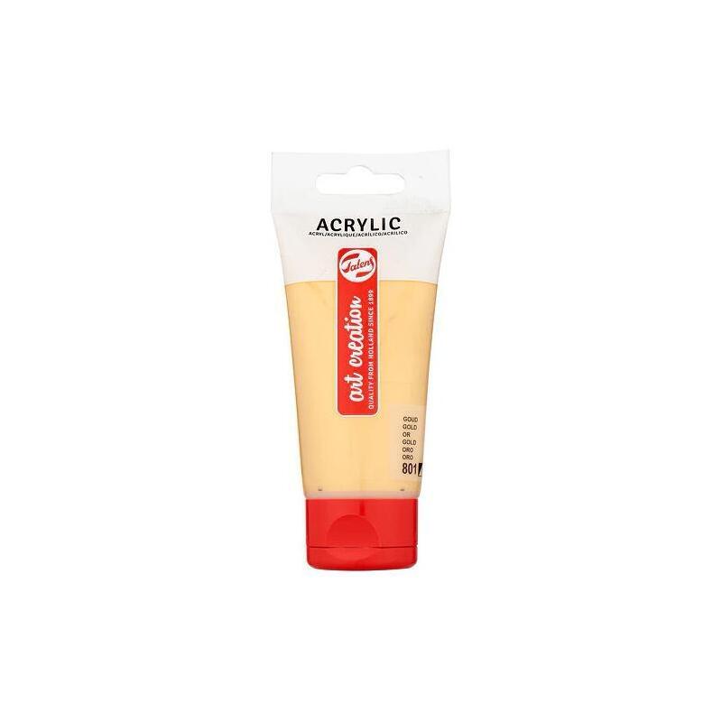 talens-art-creation-acrilico-tubo-75ml-oro