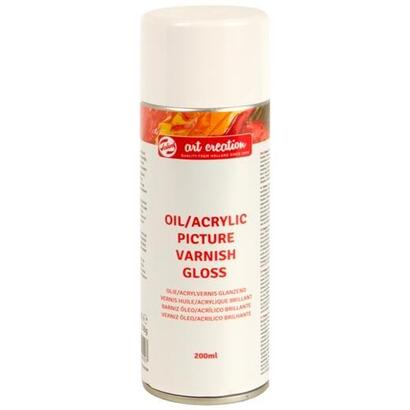 talens-barniz-brillante-spray-200ml