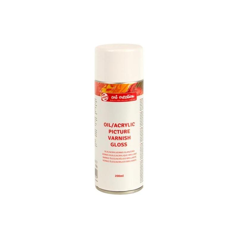 talens-barniz-brillante-spray-200ml