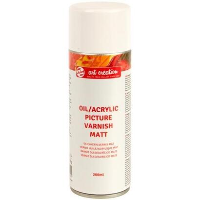 talens-barniz-mate-spray-200ml