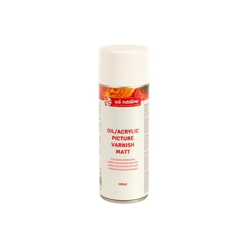 talens-barniz-mate-spray-200ml