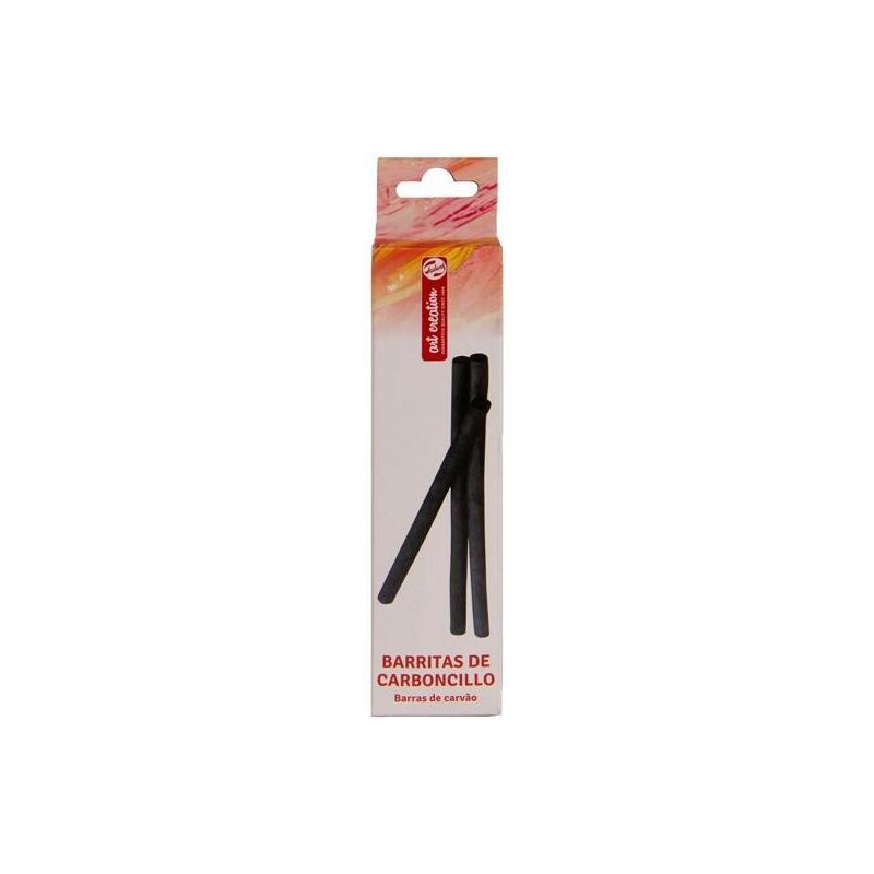 talens-art-creation-barritas-de-carboncillo-fino-3-4mm-3-ud