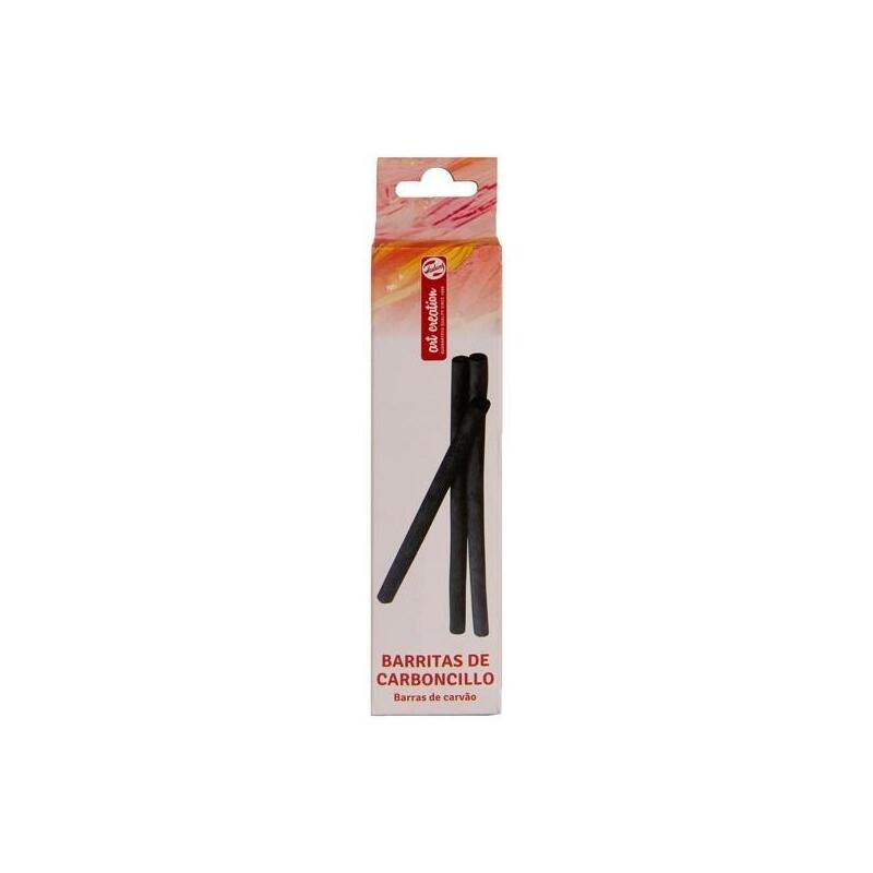 talens-art-creation-barritas-de-carboncillo-grueso-7-9mm-3-ud