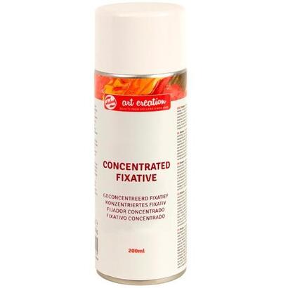 talens-art-creation-fijador-concentrado-spray-200ml