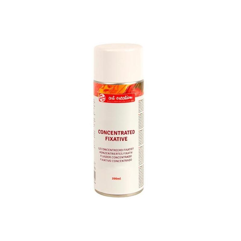 talens-art-creation-fijador-concentrado-spray-200ml